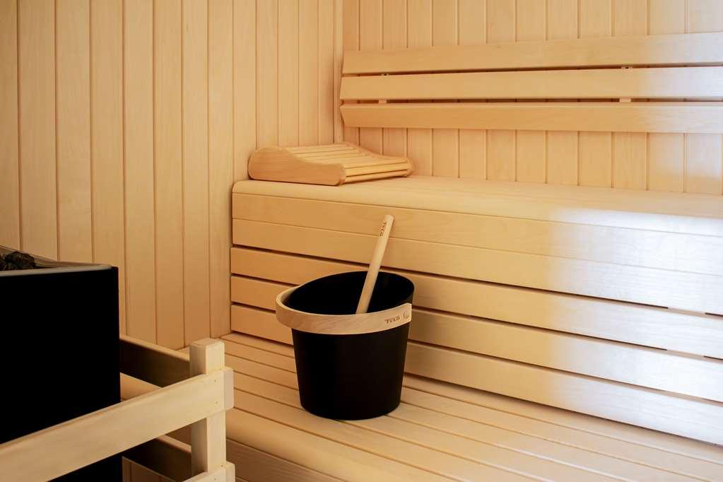 Hotel Brit Centre Gare Limoges